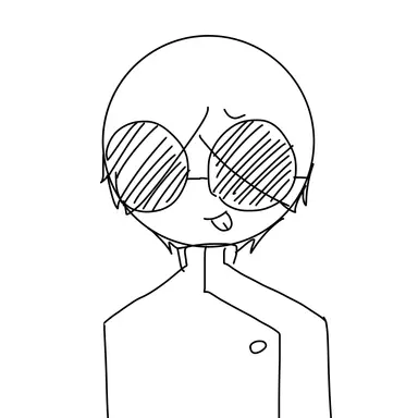 Profile image of 심건우