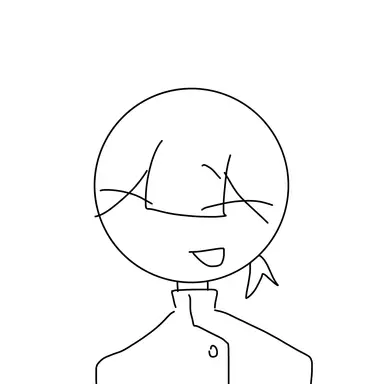 Profile image of 박수빈