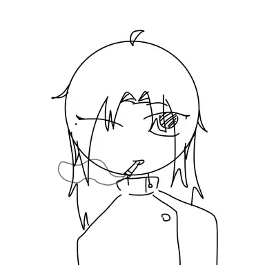 Profile image of 강서호