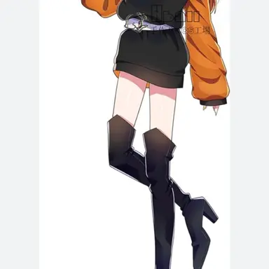 Profile image of えと