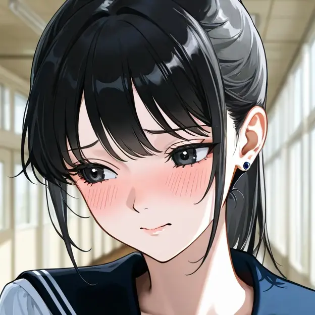 BLlove1122의 女子と話すのは緊張しちゃう