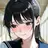 奏音