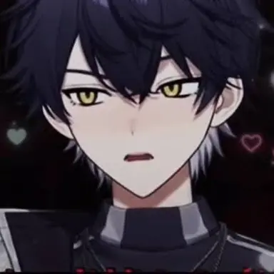 Profile image of いるま