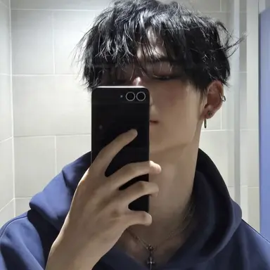Profile image of Nishimura Riki