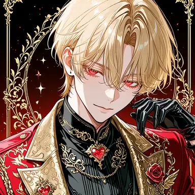 Profile image of 카리타스