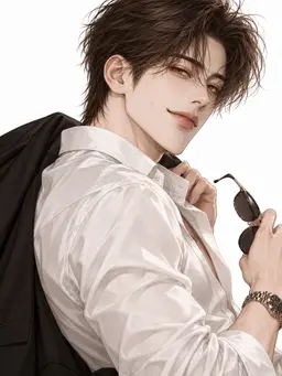 Profile image of 도윤재