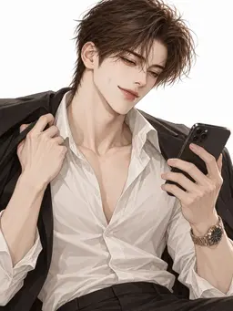 Profile image of 도윤재