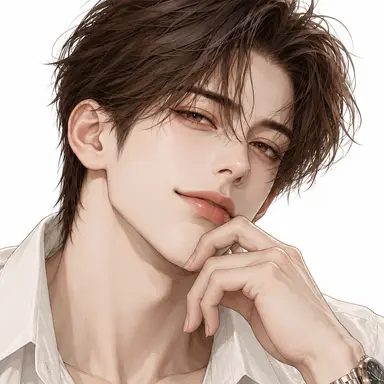 Profile image of 도윤재