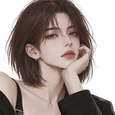 Profile image of 도윤서