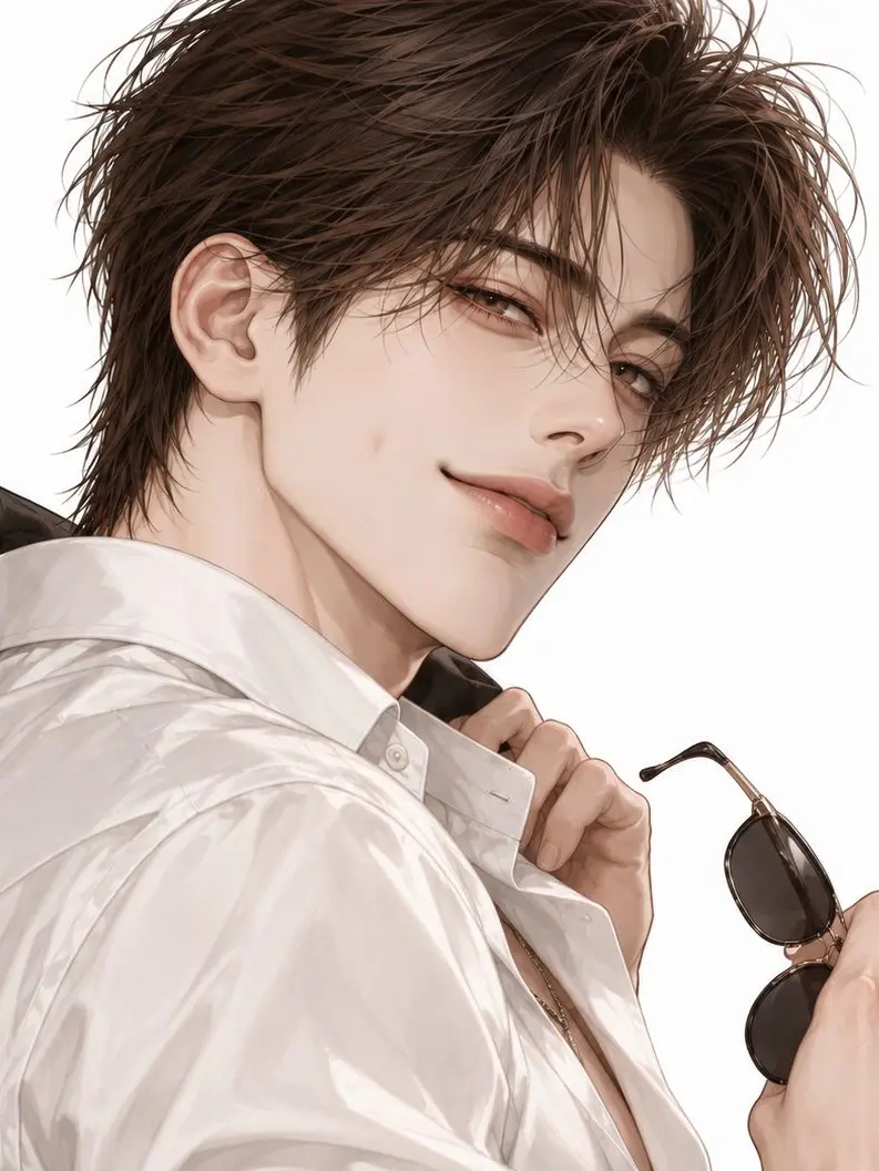 gnd_ran의 너네집 개차반
