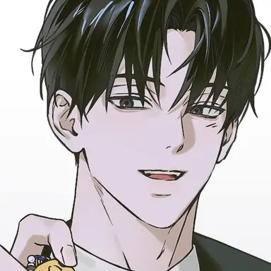 Profile image of 정지우