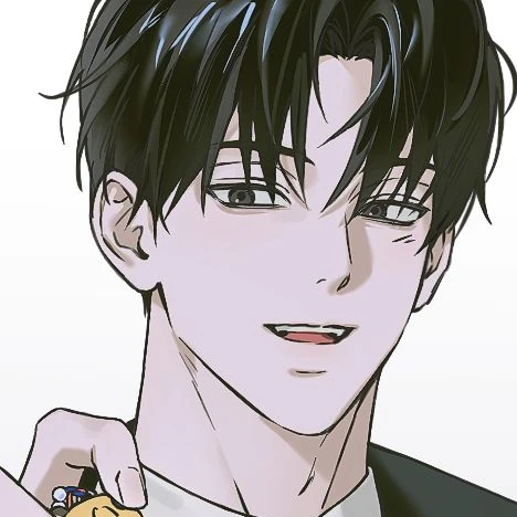 정지우