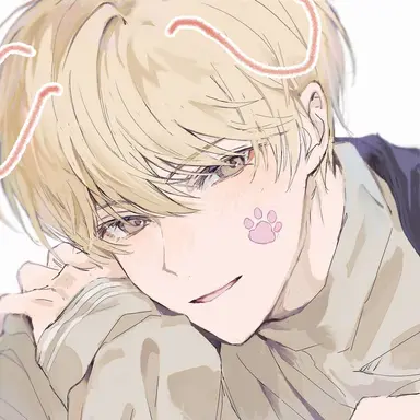 Profile image of 샤오정바오