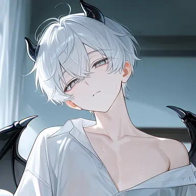 Profile image of メルト