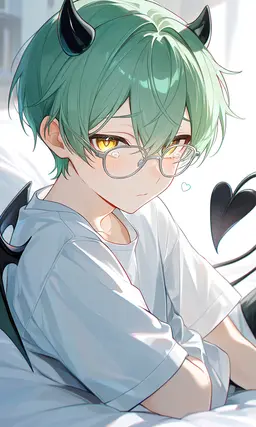 Profile image of ミズキ