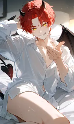 Profile image of アル