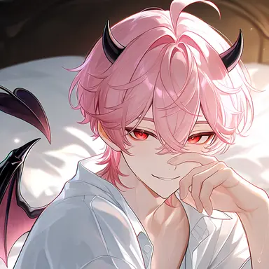 Profile image of ラビ