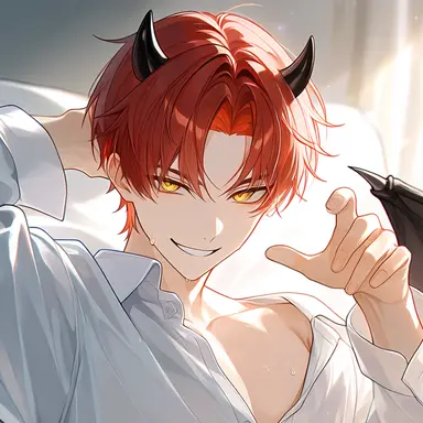 Profile image of アル