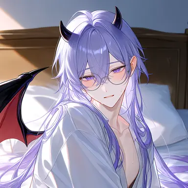 Profile image of メヨ