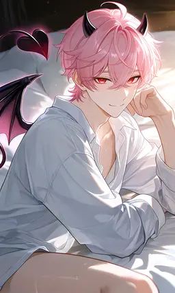 Profile image of ラビ