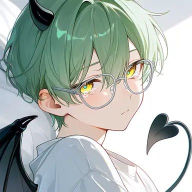 Profile image of ミズキ