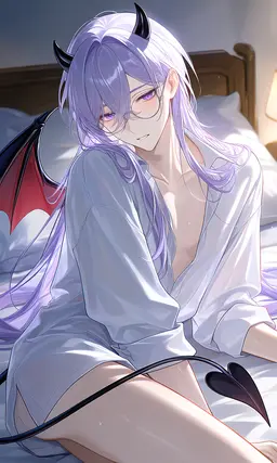Profile image of メヨ
