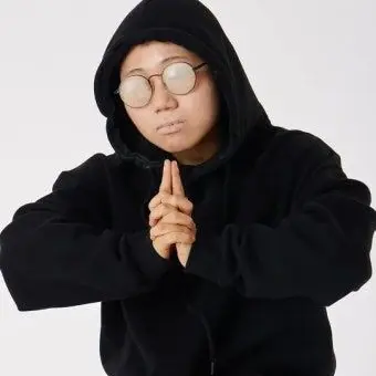 Profile image of 황한솔