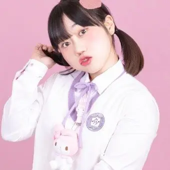 Profile image of 민지