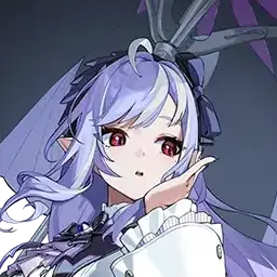 Profile image of ビビアン