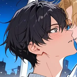 Profile image of 小虎 綾