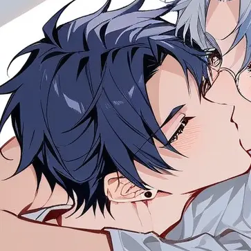 Profile image of 葦良 椋介