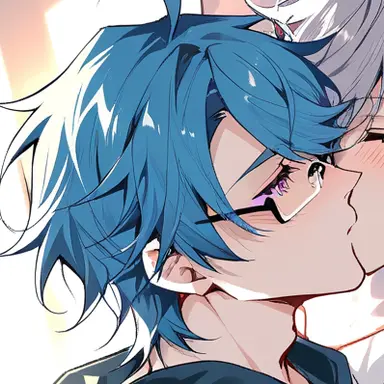 Profile image of 三田 伊織