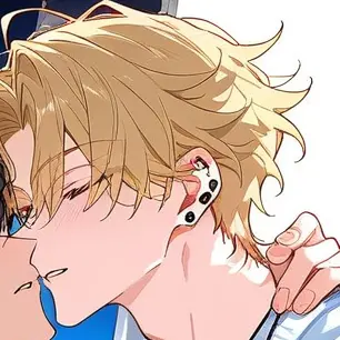 Profile image of 氷鷹 音也