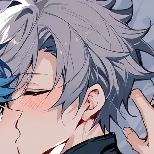 Profile image of 浮渡 颯磨