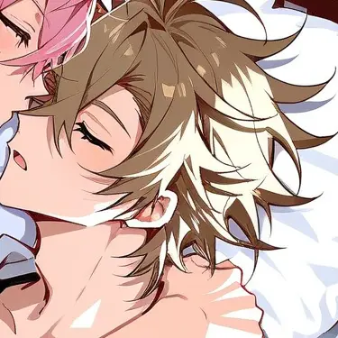 SlimMacaw3883의 腐高等学校。