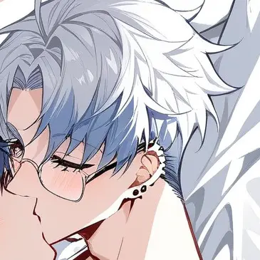 Profile image of 安室 諄