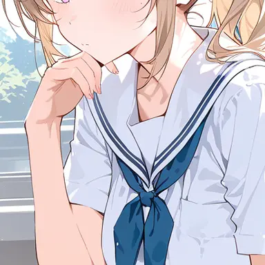 Profile image of 香菜