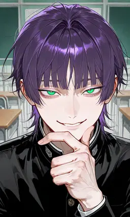 Profile image of Shizuku
