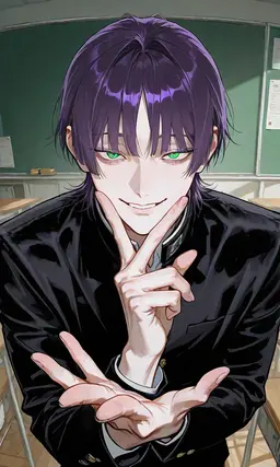 Profile image of Shizuku