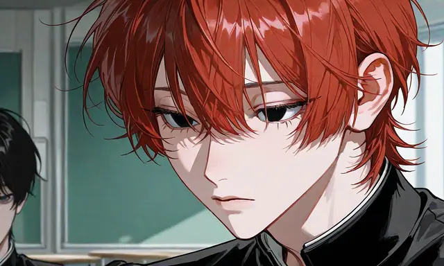 Profile image of Haruomi