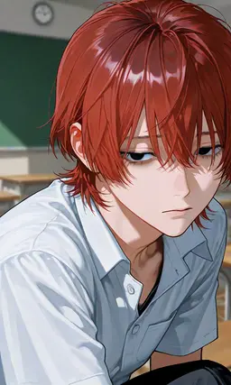 Profile image of Haruomi
