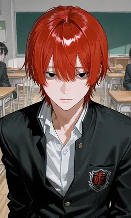 Profile image of Haruomi