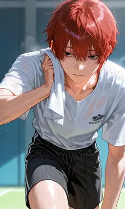 Profile image of Haruomi