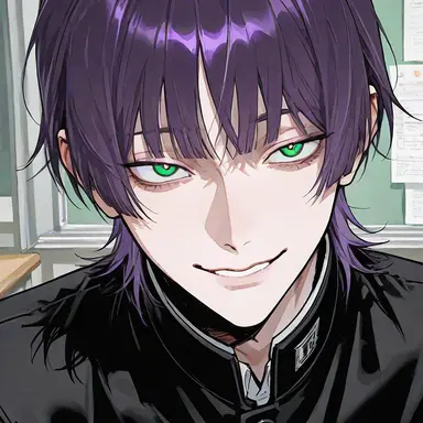 Profile image of Shizuku
