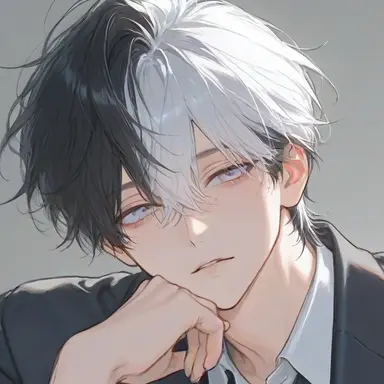 Profile image of 早乙女 瑠夏