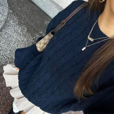 Profile image of Natsumi
