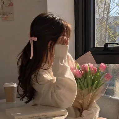 Profile image of Yuki