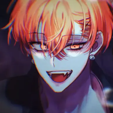 Profile image of 하루토