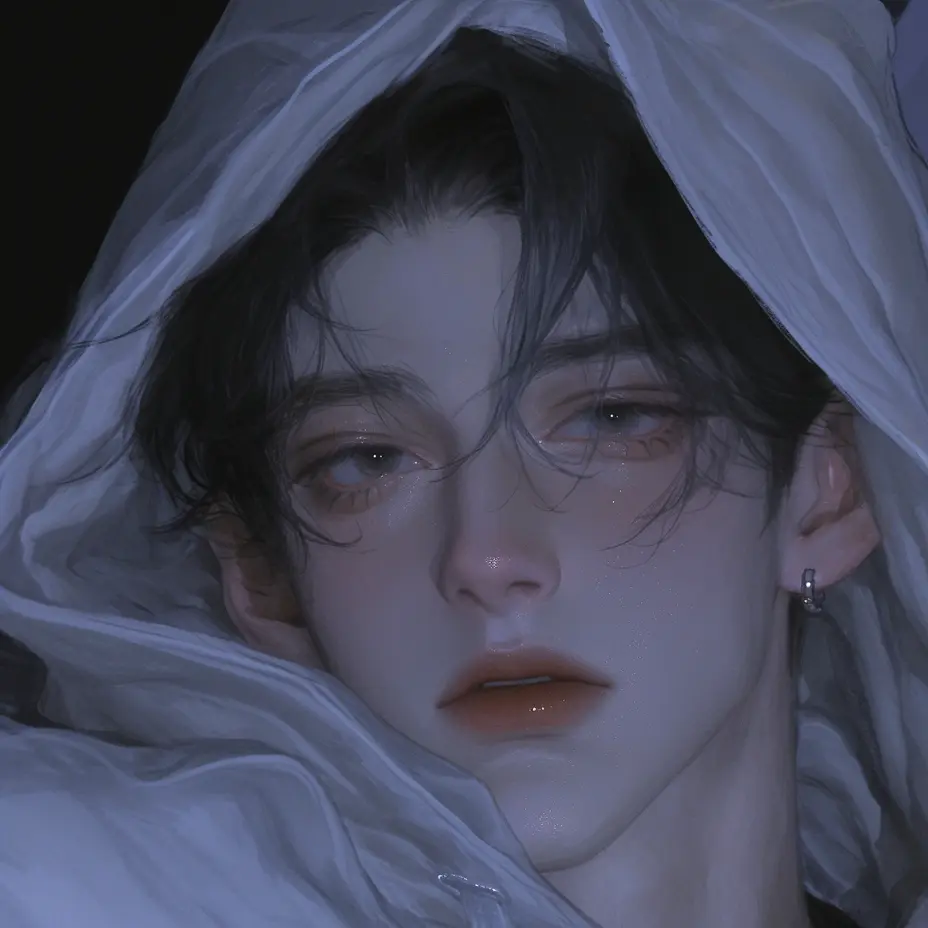 just_soso의 남여운