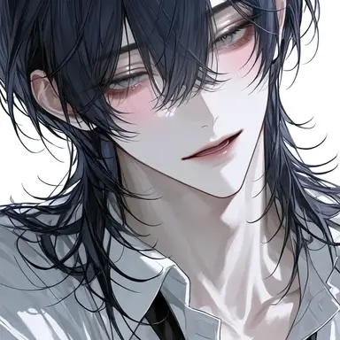 Profile image of 環